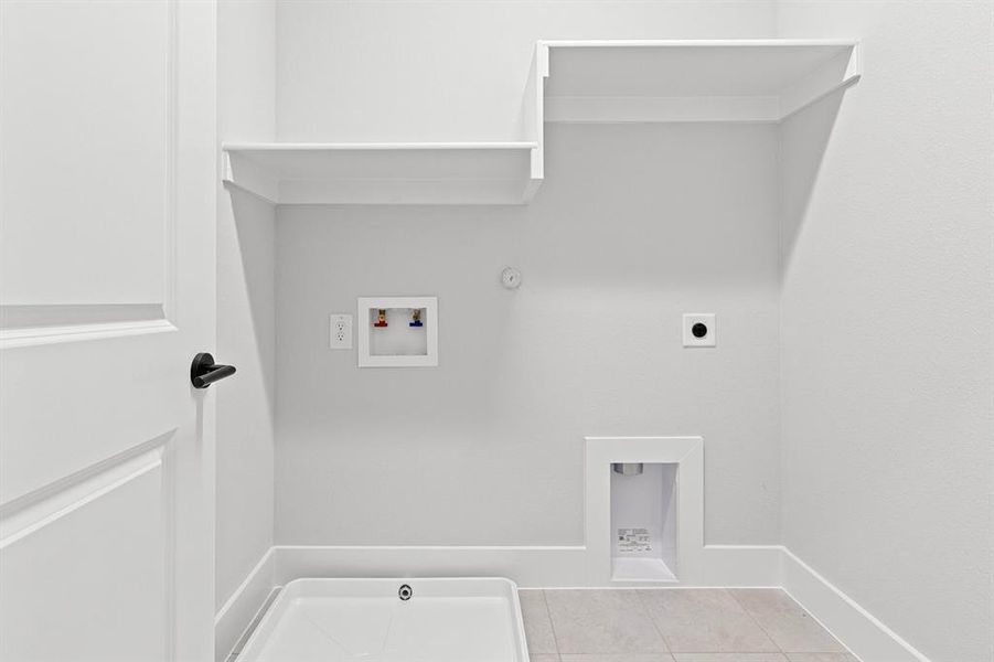 032-2884Enfield-TheColony-TX-75056-Laundry.jpg-SMALL 032-2884Enfield-TheColony-TX-75056-Laundry.jpg-SMALL