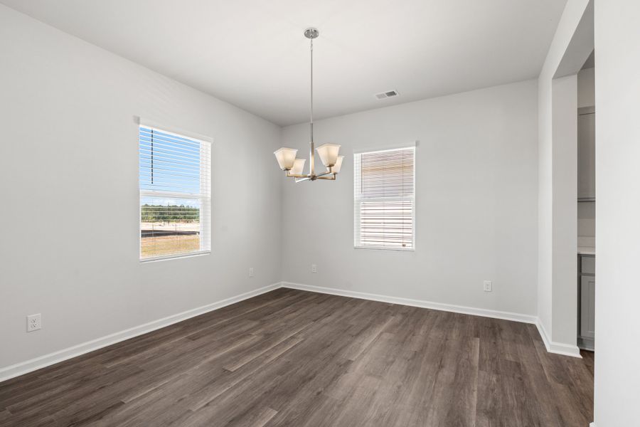 3br New Home in Leland, NC.  - Slide 16