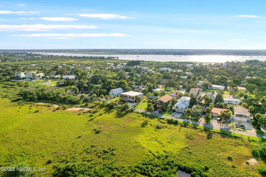 Image 30 of a home in .