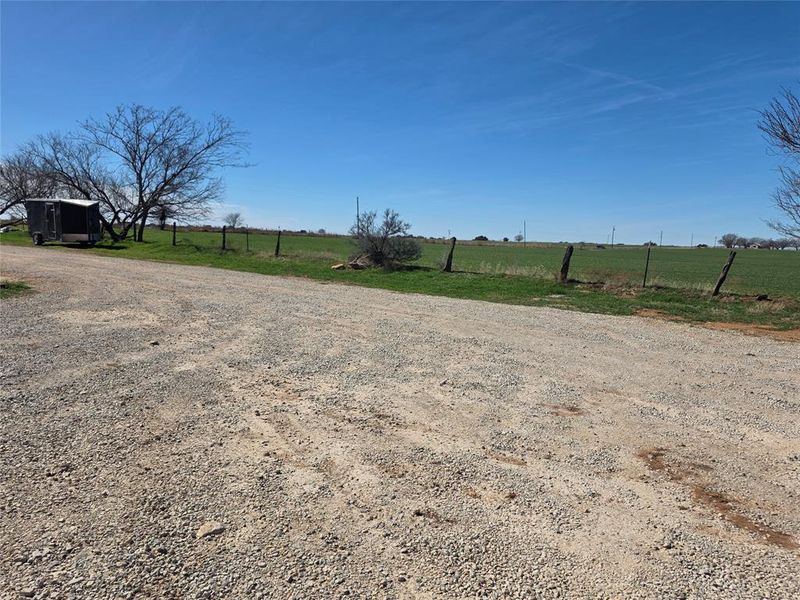 Image 38 of a home in .