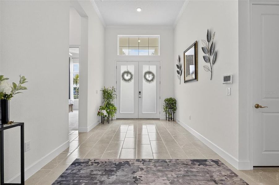 Image 87 of a home in .