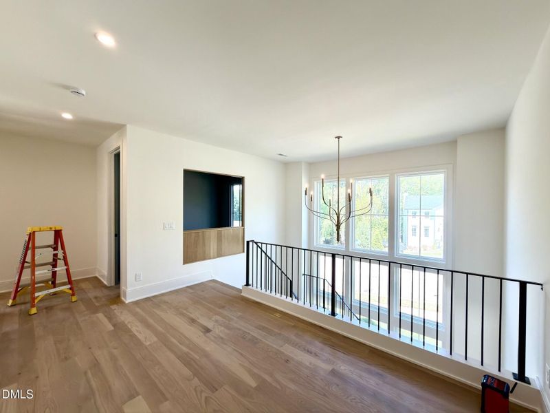 C49E4BF4-A339-4302-A3E0-7020AA6BCE98_1_1