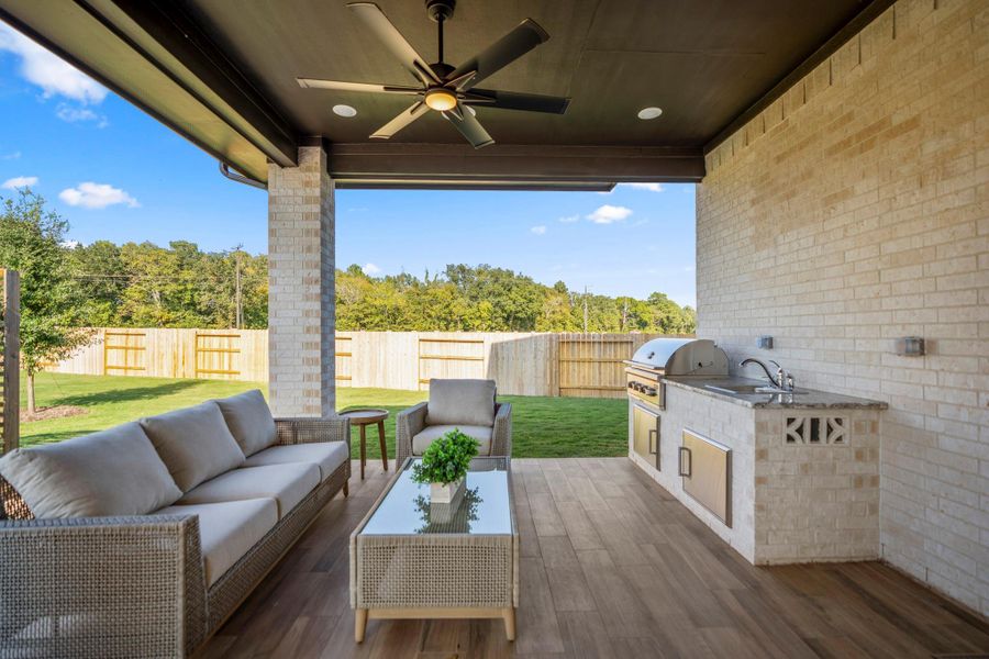 representative photo representative photo