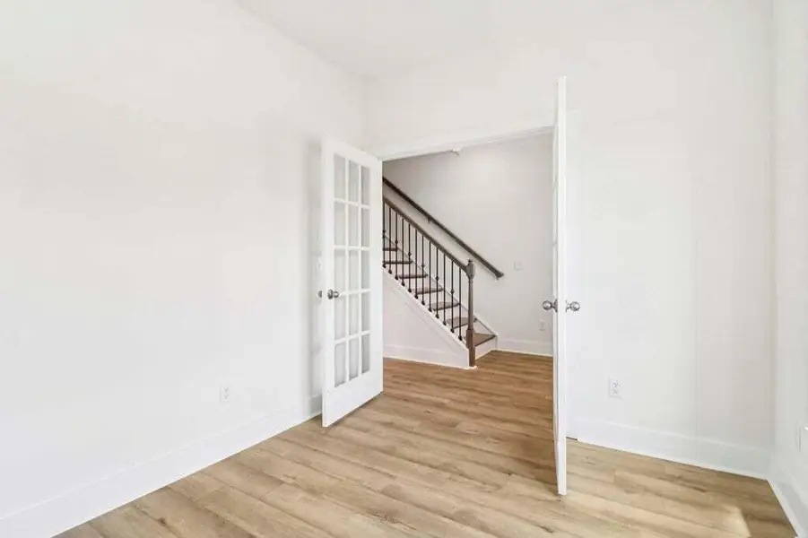 20250708120322423384000000-o 20250708120322423384000000-o