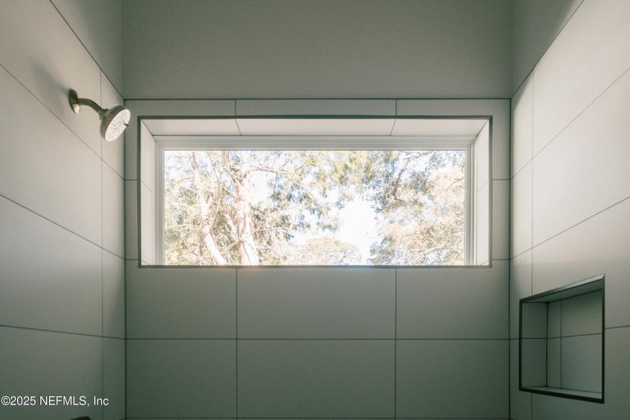 Image 17 of a home in .