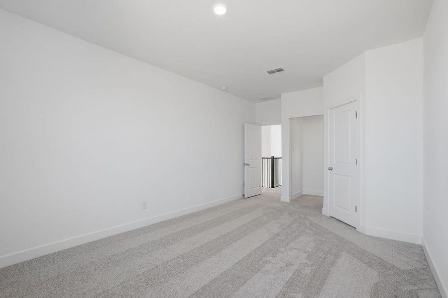 21638 Bluewood Haven Drive ~ Ready Now