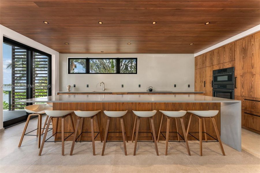 Community amenities in , Key Largo (Image 45). Community amenities in , Key Largo (Image 45).