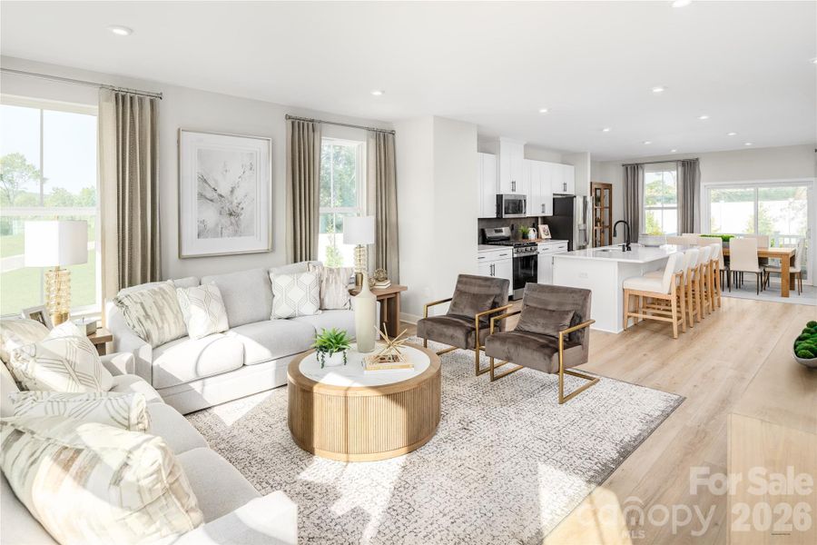 Representative Photo Only Representative Photo Only