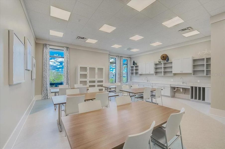 Community amenities in , Bradenton (Image 43).