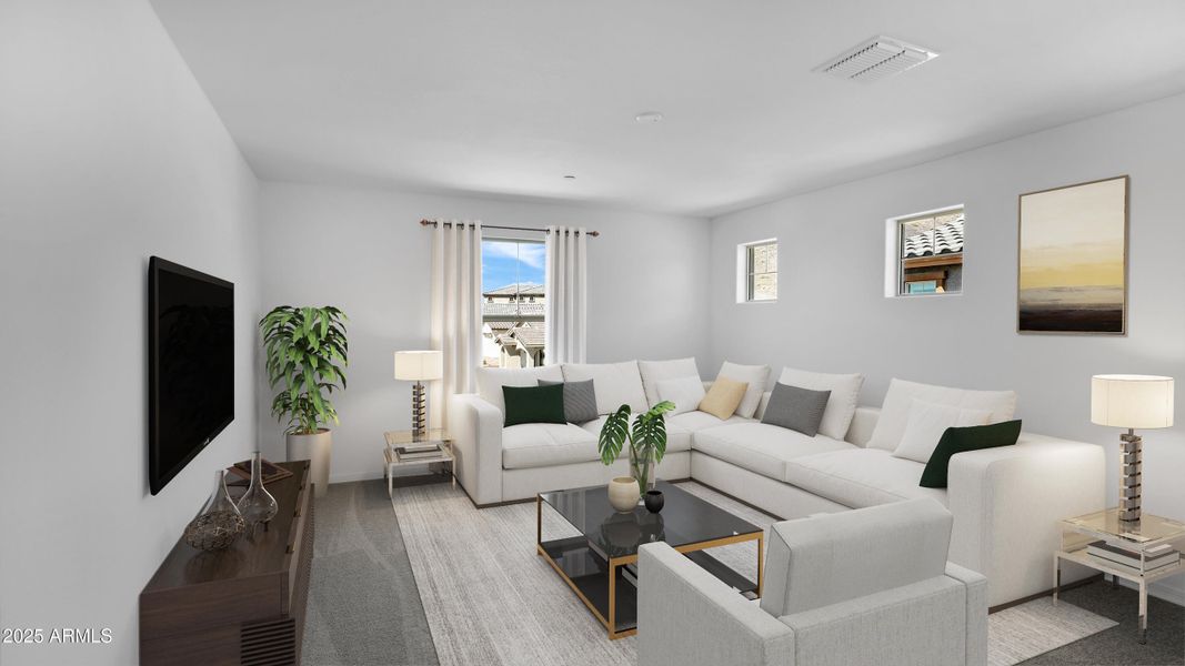 LOFT_Final LOFT_Final