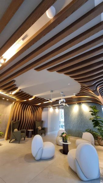 Community amenities in , Miami (Image 15).