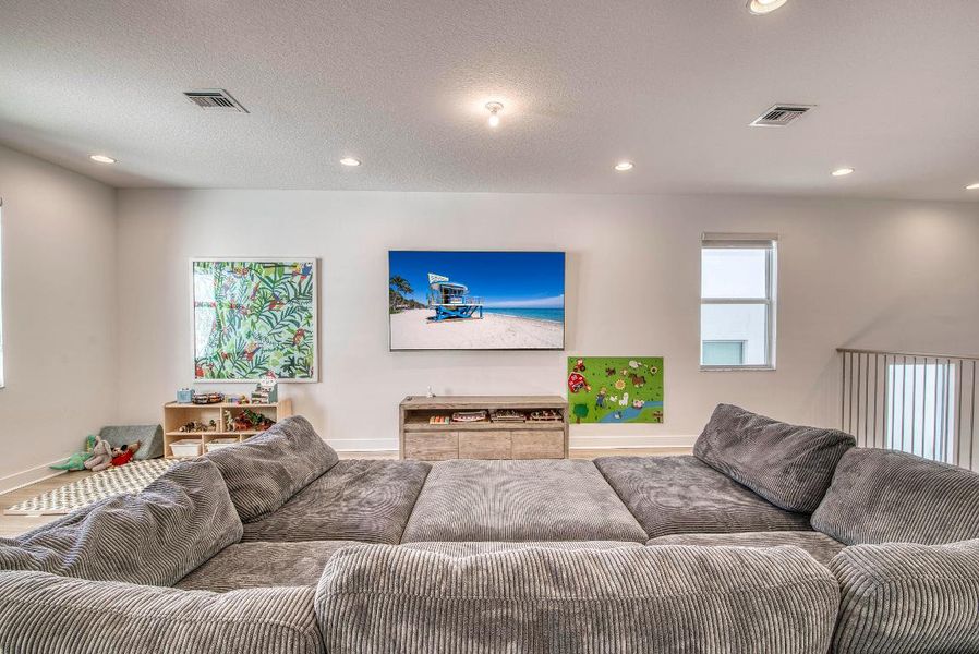 _IMG1257_HDR _IMG1257_HDR