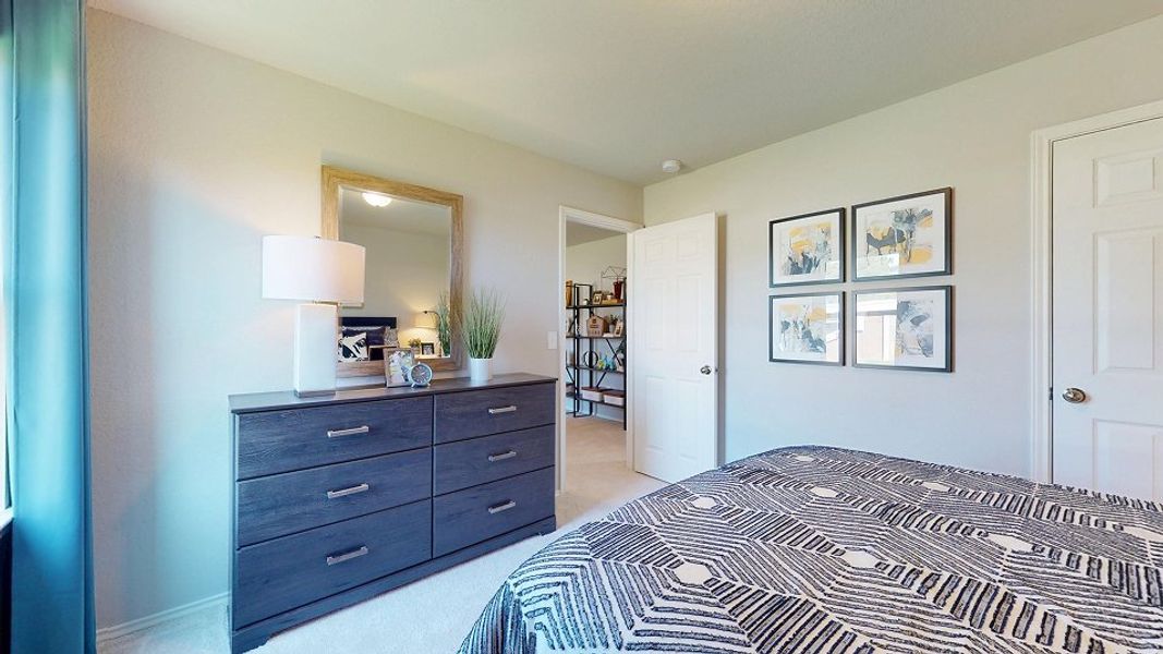 Taylor Core C350 Chelsey Bed2 1of2 F2 5 15 25 Taylor Core C350 Chelsey Bed2 1of2 F2 5 15 25