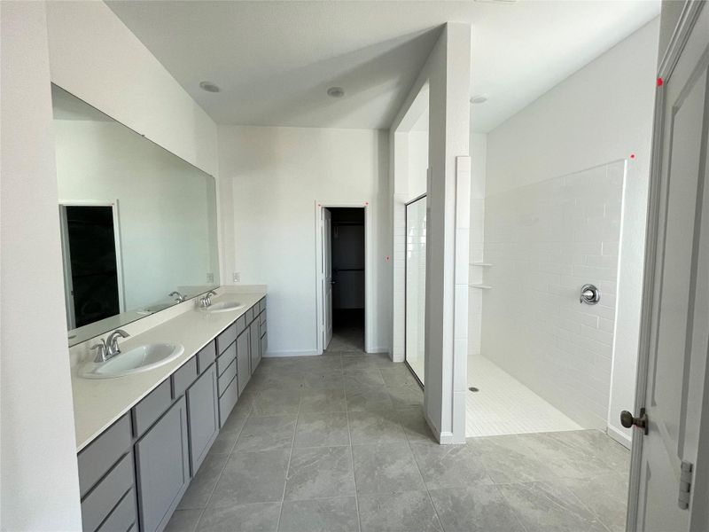 Photos are representative of floor plan - not actual home Photos are representative of floor plan - not actual home