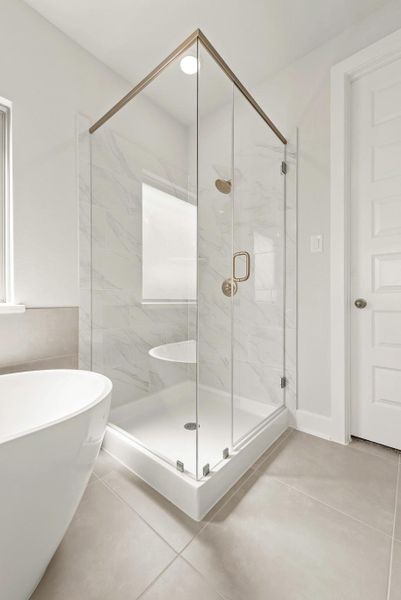 Representative image. Features, selections and colors may vary.