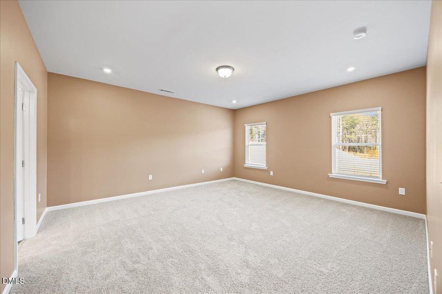 25-2A1A2703 25-2A1A2703