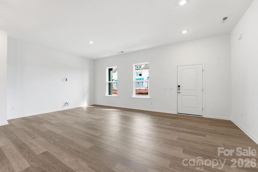 Representative Photo