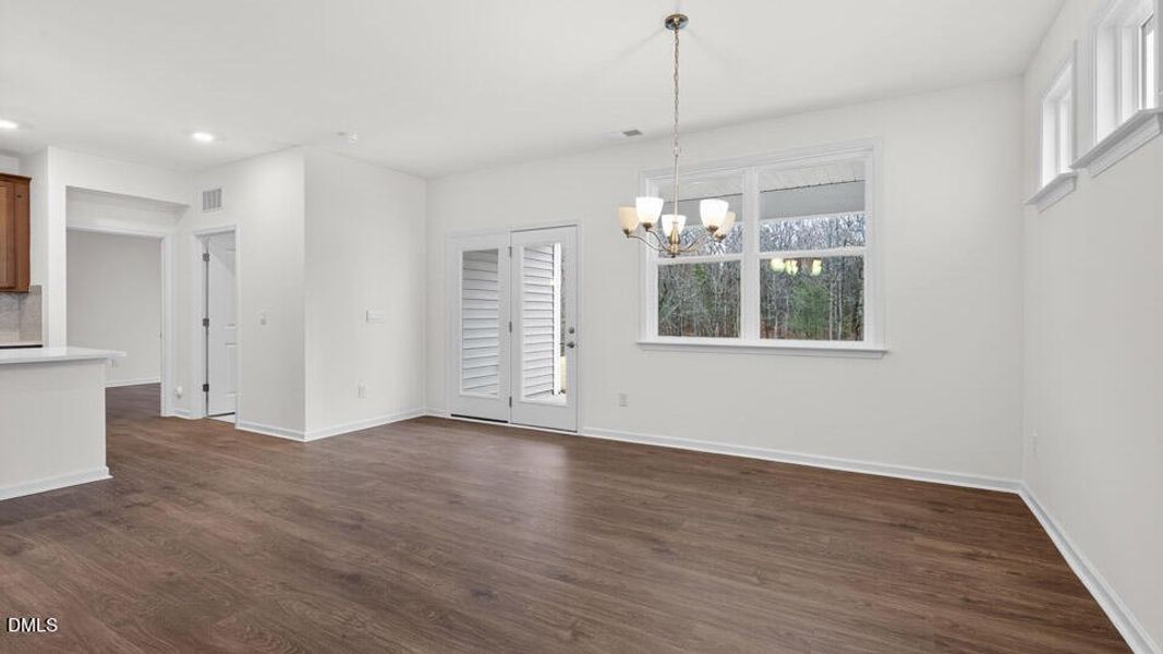 galvins-ridge-lot-516-020 galvins-ridge-lot-516-020