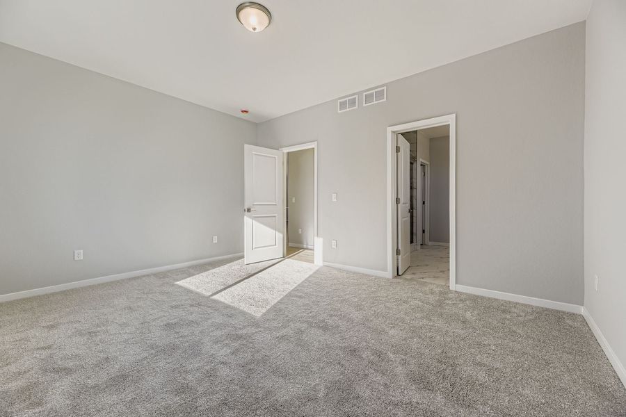 New Home in Berthoud, CO.  - Slide 14