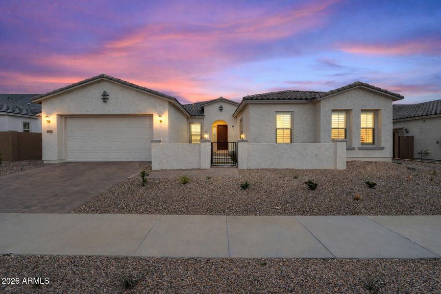 18921 Aubrey Glen 58 18921 Aubrey Glen 58