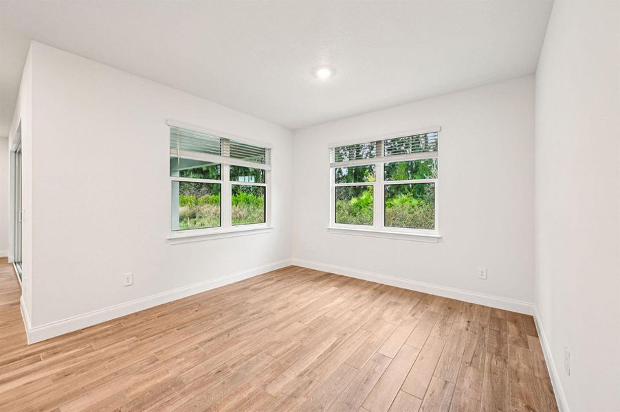 5629 Hampton Park Cir Vero Beach (22) 5629 Hampton Park Cir Vero Beach (22)