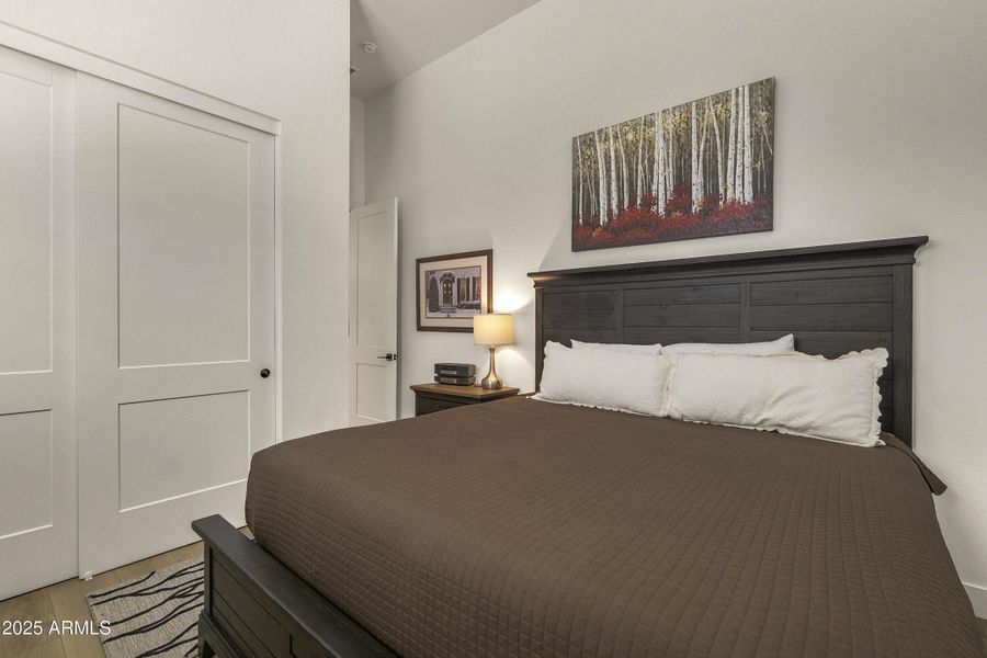 2590-cottonrose-lane-flagstaff-az-usa-02