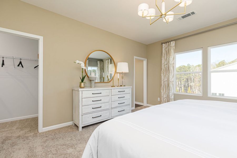 Primary Bedroom Primary Bedroom