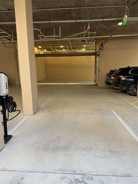 In-progress construction of a new home in Castille Urbana, St. Petersburg, FL (Image 45). In-progress construction of a new home in Castille Urbana, St. Petersburg, FL (Image 45).