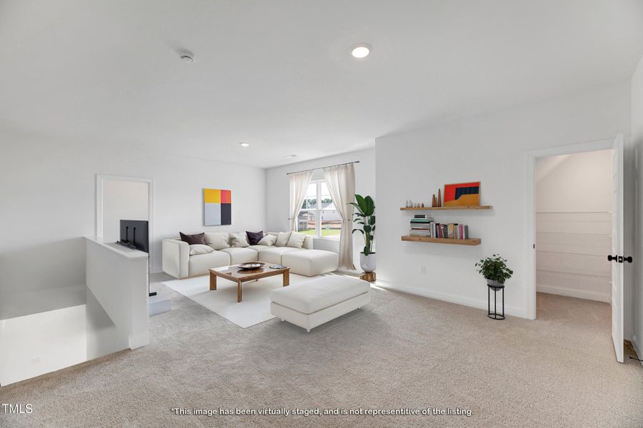 41_467_ravensworth_rd_467ravensworth-int 41_467_ravensworth_rd_467ravensworth-int