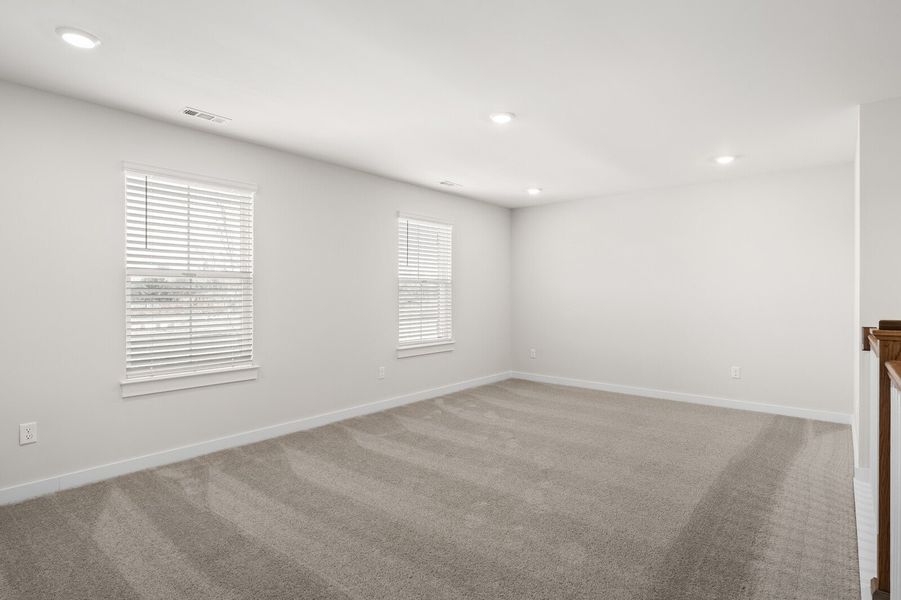 New Home in Murfreesboro, TN.  - Slide 30