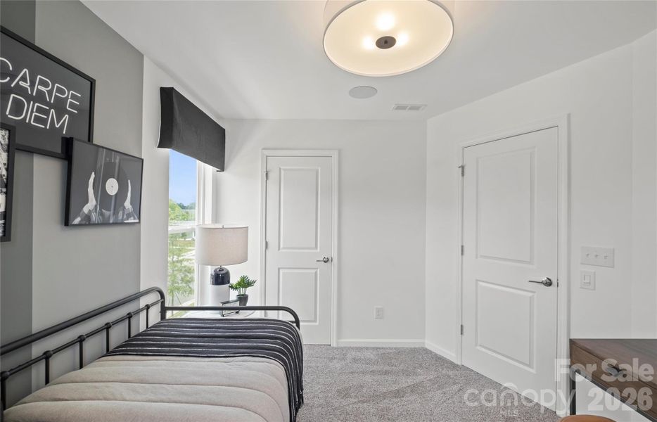 REPRESENTATIVE PHOTO