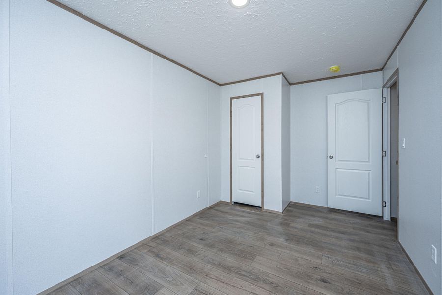 Spacious, unfurnished interior of a new home in , St. Stephen (Image 45). Spacious, unfurnished interior of a new home in , St. Stephen (Image 45).