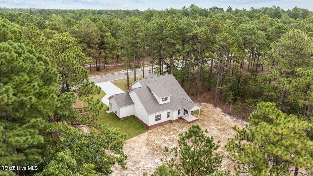 20250812173131053329000000-o