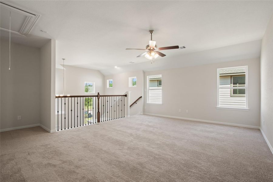 Representative Photo