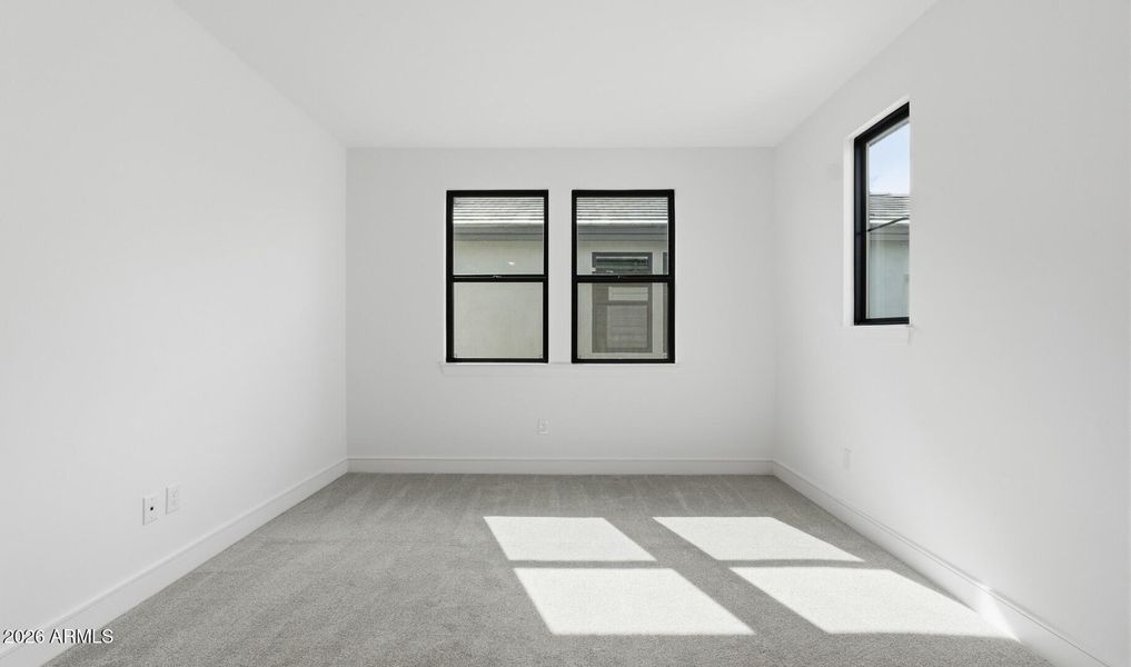 Viviendo Lot #26 Home Office (2) (Large)