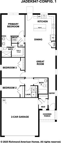 Jade-K947-MapleRidge Spec 1 Static FP JPG