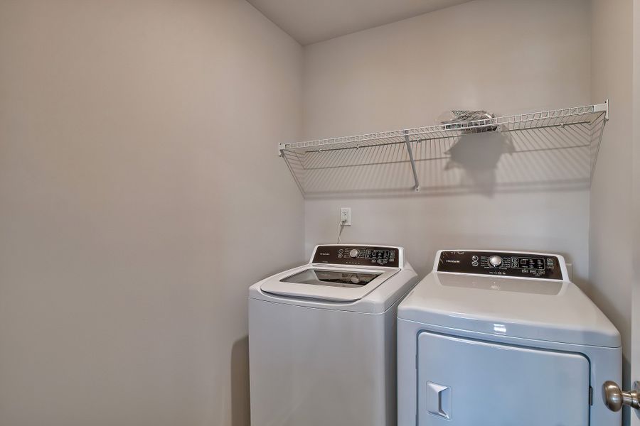 Close-up of interior finishes inside a home in Willow Lake, Blythewood (Image 9). Close-up of interior finishes inside a home in Willow Lake, Blythewood (Image 9).