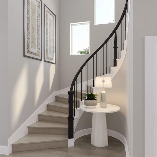 representative photo representative photo