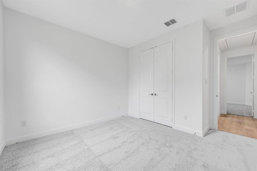 1804 Beech Ridge Drive ~ Ready Now