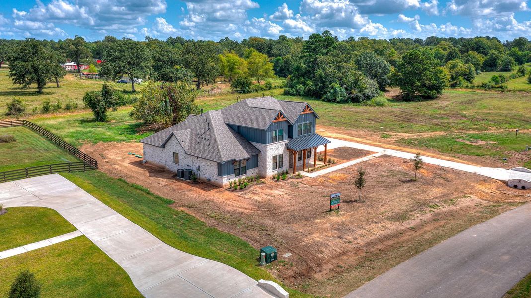 PROGRES PHOTO STAGE 17 08.17.25 PROGRES PHOTO STAGE 17 08.17.25