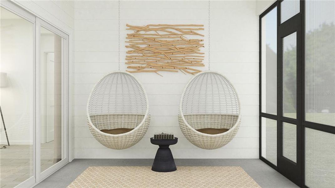 Image 19 of a home in Trailhead Landing: Trailhead Landing 60s. Image 19 of a home in Trailhead Landing: Trailhead Landing 60s.