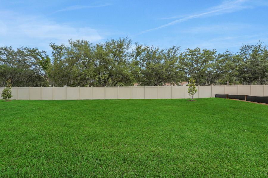 Dade City, FL New Home.  - Slide 6