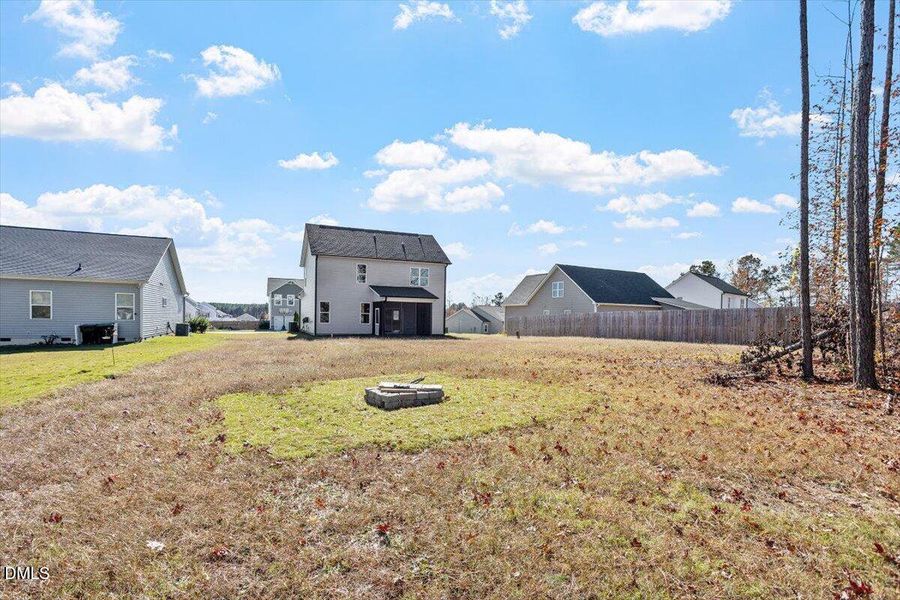 08-187 Clydes Point Way [2654876]_08