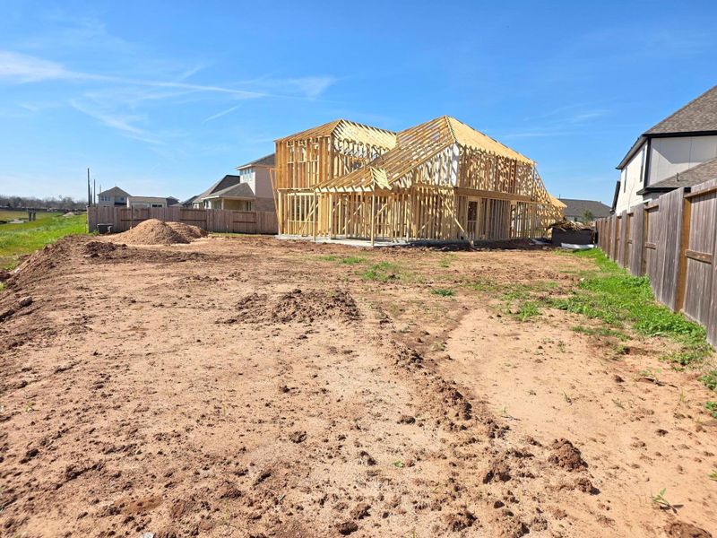 Image 6 of a home in .