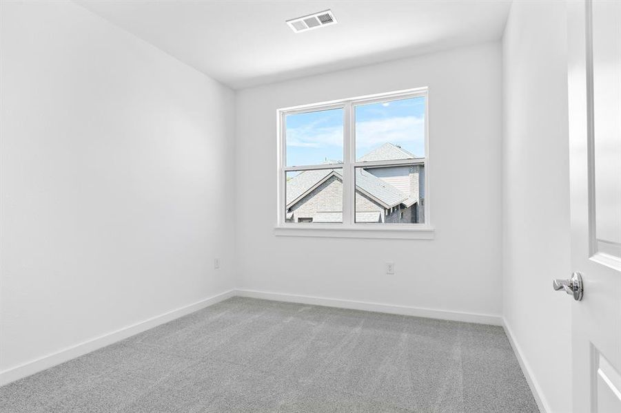029-1422AzaleaDrive-Melissa-TX-75454-Bedroom3.jpg-FULL