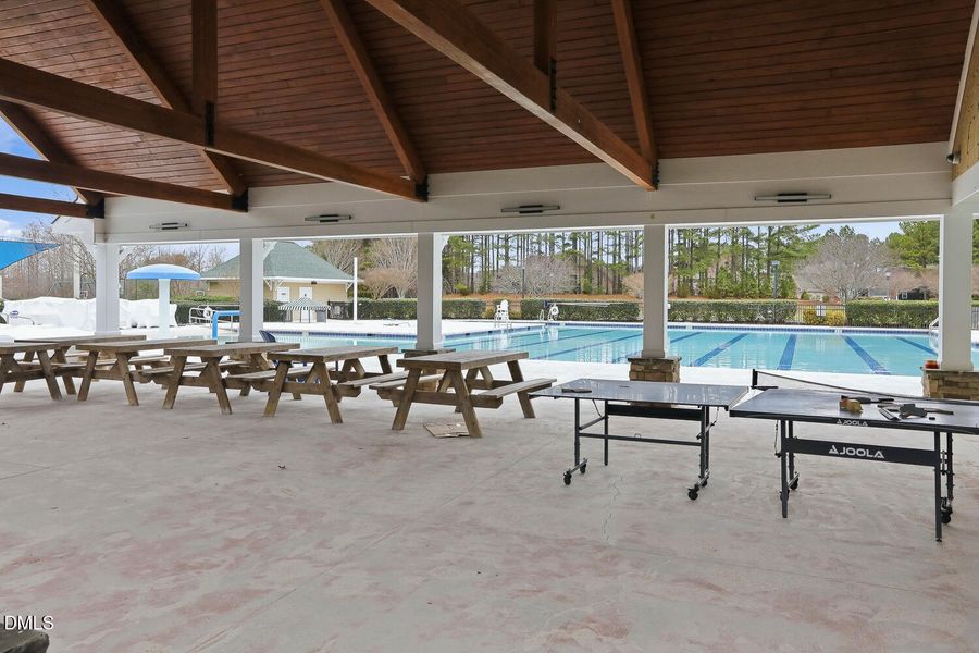 800 Golfers View Pittsboro NC-large-103-