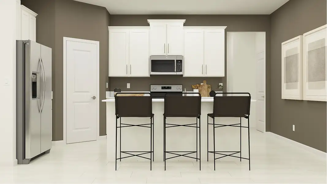 1950 Inkwood Kitchen 1of2 F1 Base2