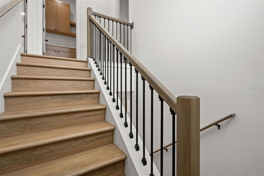 Image 59 of a home in .