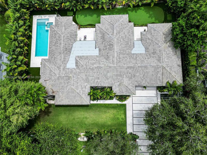 Image 56 of a home in .