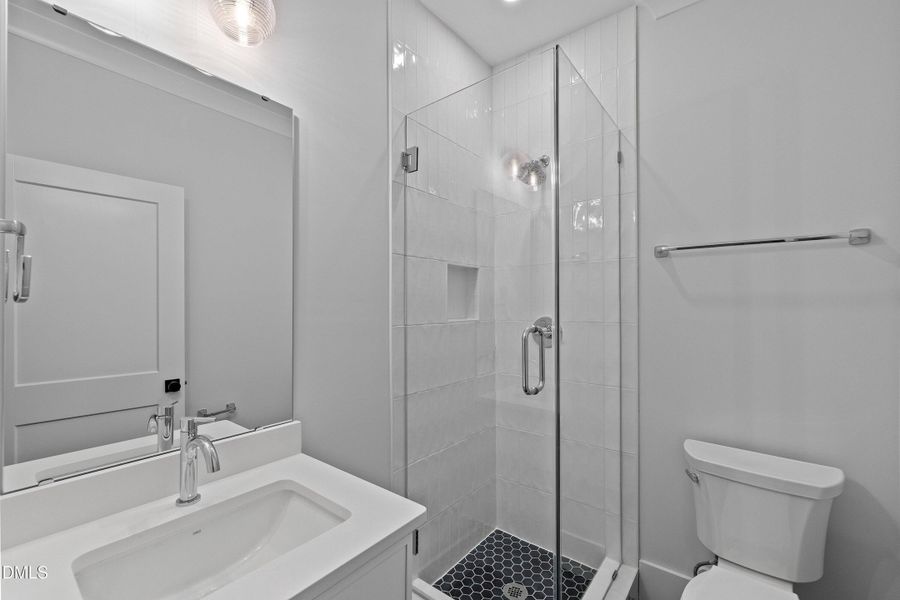 12-219 S West St_2152